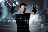 Prisons to use AI to stop crimes before they happen in real life Minority Report