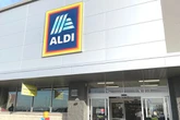 Aldi caves on bringing back 'addictive' snack customers demanded after being discontinued