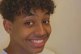 Chelmsford park murder as man, 21, stabbed to death named and two teens charged