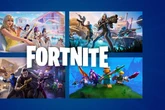 Fortnite's anticipated return to iPhone is one step closer after US court decision