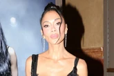 Nicole Scherzinger branded 'disrespectful' for turning up late to £150 gig