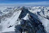 Identity of infamous Mount Everest climber 'Green Boots' finally solved after DNA test