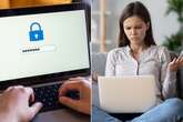 End to baffling passwords with numbers and symbols as boffins say 'we're wrong to use them'