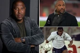 Legend John Barnes forks out £10k-a-month so hard-up Brits don't have to pay tax bill