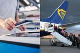 Ryanair passengers slam 'ridiculous' new boarding rule set to be introduced by summer