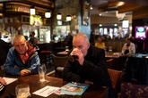 Money-saving expert gives tips to get a cheap night out in the pub with pints for £3