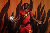 10 young stars set to light up Euro 2020 including the unknown name who rejected Liverpool