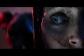 Senua's Saga: Hellblade 2 jumps to PS5 and it might be even better on Sony's platform
