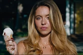Sydney Sweeney demanded her nude Euphoria scenes be kept in saucy third series