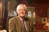 Aristocrat who advertised for 'castle-trained' wife fumes about 'too posh' treatment