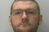'Remorseless' predator raped women after luring them to his teeth whitening salon
