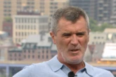 Furious FIFA World Cup viewers slam appearance of acting legend on ITV live coverage