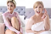 Sexpert shares mistake women make when it comes to sex – as many fail to orgasm