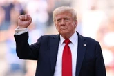 Trump gives Putin deadline as WW3 fears spike with 'Moscow-range cruise missiles deal'