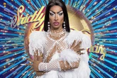 Strictly Christmas champ makes cryptic dig at BBC show as co-star confirmed for 2025
