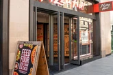 Full list of all 68 Pizza Hut branches closing revealed as 1,200 staff at risk