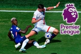 New FPL rule slammed as fans brand points scoring change 'totally unacceptable'