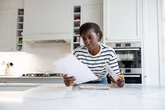 People with reading difficulties could get £749 DWP payment