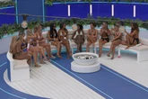 Love Island fans fume 'I'm not watching' after star 'missing' from show
