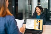 Dear Jobs Guru: ‘My hard work and skills get overlooked because of my boring job title'