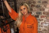 Twist in case of mum who faked pregnancy and stole £100,000 from employer and boyfriend