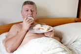 Brits' love affair with bread harming our health – we only need one slice a day