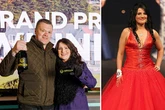 Miss Wales finalist and Omaze winner still doesn't have keys to £6m house after 3 months