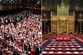 Some House of Lords members pocketing huge sums while 'not contributing' to debates