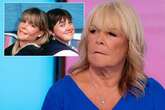 Loose Women break silence on Linda Robson's absence after Pauline Quirke dementia diagnosis