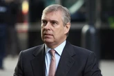 Secret emails unearthed in Epstein files could 'destroy Prince Andrew'
