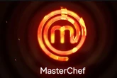 MasterChef star tragically dies at 38 in devastating car crash in Mexico