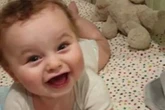 Timeline of key events in Preston Davey’s short life before being murdered