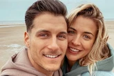 Strictly Come Dancing's Gemma Atkinson and Gorka Marquez 'can't' marry for sad reason
