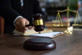 Man who filmed himself having sex with dog claims he shouldn't be on sex offenders register