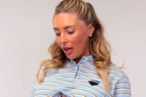 Bonnie Blue slammed by mum adult star over sickening 'golden baby shower' stunt