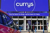 Currys worker sues for racism after his mug goes missing