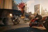 Cyberpunk 2077 sequel gets new name as Witcher 3 hits huge sales milestone