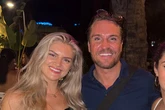 'I visited Tom Zanetti's restaurant and one thing totally surprised me'
