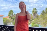TUI refuses to refund 'food poisoned' couple as they may have 'overindulged'