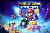 E3: Nintendo debuts hit new games including Mario, Zelda, Wario and Metroid titles