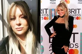 Sheridan Smith teases new career move as she lands voiceover gig