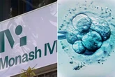 Woman gives birth to stranger's baby after horror IVF mix up