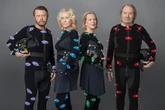 ABBA Voyage-style avatar actors could take roles in West End shows