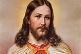 Forbidden book omitted from the Bible directly contradicts Jesus' teachings