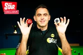 O'Sullivan says plan 'to shake up snooker' could produce next 'young superstar'