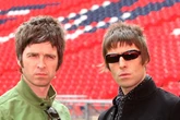Oasis fans need Wonderwallets as reunion gigs will cost £1bn, bank bosses say