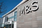 35 major bands opening new stores this year as one eyes up return to UK high street
