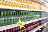 Iconic 90s alcopop is back in pubs and supermarkets but with a brand new name