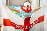 England fans will miss 11 World Cup goals due to concerning phone dependency