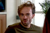 Coronation Street legend 'to return' 15 years after debut and David Platt will be floored